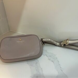Kate Spade Emma belt bag